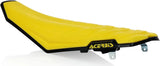 Seat X-Seat - Acerbis Compatible With Suzuki Rm-Z 250 (2019-2020)
