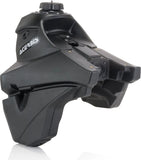 Fuel Tank - Acerbis Compatible With Ktm 250 Sx (2017-2018)