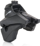 Fuel Tank - Acerbis Compatible With Ktm 300 Exc (2017)