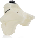 Fuel Tank - Acerbis Compatible With Ktm 150 Sx (2016-2018)