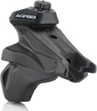 Fuel Tank - Acerbis Compatible With Husqvarna Te 250 I (2018-2019)