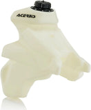 Fuel Tank - Acerbis Compatible With Husqvarna Fc 250 (2016-2018)