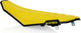 Seat X-Air - Acerbis Compatible With Suzuki Rm-Z 450 (2018-2020)