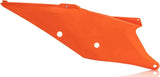 Side Panels - Acerbis Compatible With Ktm 300 Exc Tpi (2020)