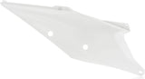 Side Panels - Acerbis Compatible With Ktm 250 Xc-F (2019-2020)