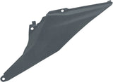Side Panels - Acerbis Compatible With Ktm 500 Xcf-W (2020-2022)