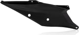 Side Panels - Acerbis Compatible With Ktm 300 Xc-W Tpi (2020)