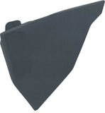 Air Box Cover - Acerbis Compatible With Ktm 125 Sx (2019-2022)