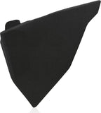 Air Box Cover - Acerbis Compatible With Ktm 125 Xc-W (2020-2021)