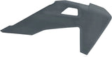 Radiator Shroud - Acerbis Compatible With Husqvarna Fc 250 (2019-2022)