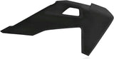 Radiator Shroud - Acerbis Compatible With Husqvarna Fe 350 S (2022)