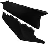 Side Panels - Acerbis Compatible With Husqvarna Tc 250 (2019-2020)