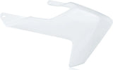 Radiator Shroud - Acerbis Compatible With Husqvarna Tc 65 (2017-2020)