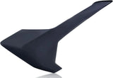Side Panels - Acerbis Compatible With Husqvarna Tc 65 (2017-2020)