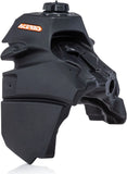 Fuel Tank - Acerbis Compatible With Ktm 450 Xc-F (2019)