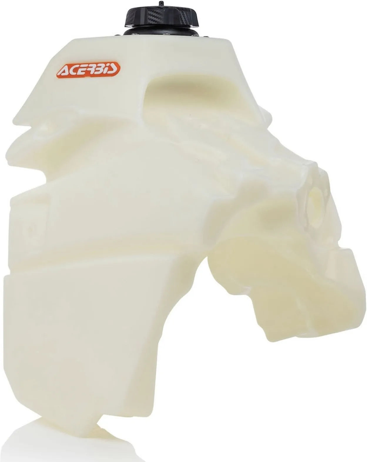 Fuel Tank - Acerbis Compatible With Ktm 350 Sx-F (2019-2020)