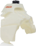 Fuel Tank - Acerbis Compatible With Ktm 350 Sx-F (2019-2020)