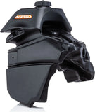Fuel Tank - Acerbis Compatible With Ktm 450 Xc-F (2019)