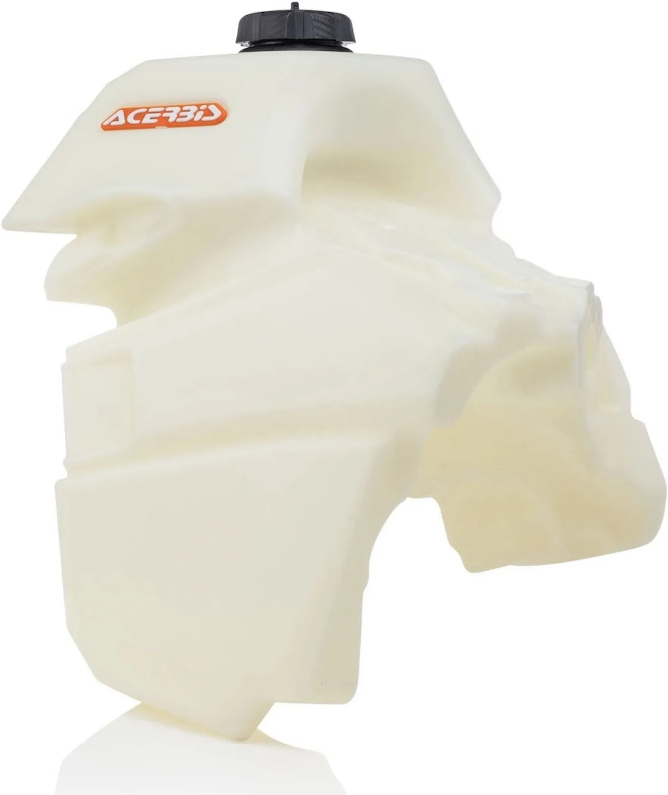 Fuel Tank - Acerbis Compatible With Ktm 350 Sx-F (2019-2020)