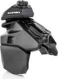 Fuel Tank - Acerbis Compatible With Husqvarna Fc 350 (2019-2020)