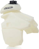 Fuel Tank - Acerbis Compatible With Husqvarna Fc 250 (2019-2020)