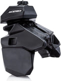 Fuel Tank - Acerbis Compatible With Husqvarna Fc 450 (2019-2020)