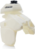 Fuel Tank - Acerbis Compatible With Husqvarna Fc 350 (2019-2020)