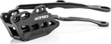 Chain Sliders - Acerbis Compatible With Kawasaki Kxf 450 (2019-2020)
