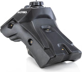 Fuel Tank - Acerbis Compatible With Kawasaki Kxf 450 (2019-2020)