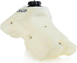 Fuel Tank - Acerbis Compatible With Kawasaki Kxf 450 (2019-2020)