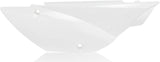 Side Panels - Acerbis Compatible With Kawasaki Klx 110 (2010-2019)