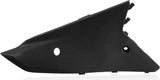Side Panels - Acerbis Compatible With Honda Crf 450 Rx (2021-2022)