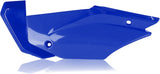 Side Panels - Acerbis Compatible With Honda Crf 110 F (2019-2022)