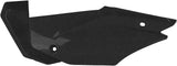 Side Panels - Acerbis Compatible With Honda Crf 110 F (2019-2022)