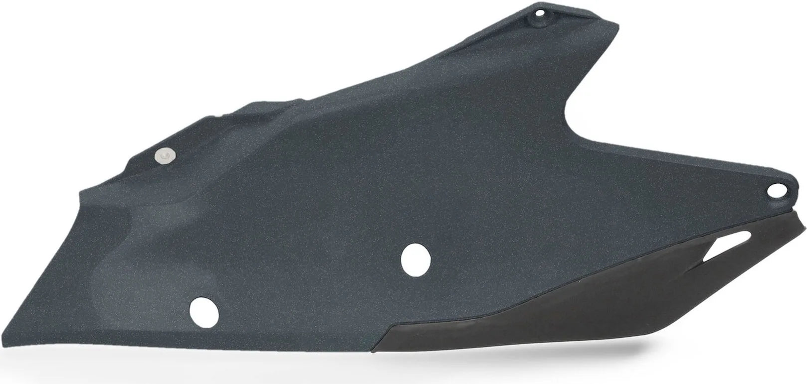 Side Panels - Acerbis Compatible With Gasgas Mc 450 F (2021-2022)