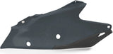 Side Panels - Acerbis Compatible With Gasgas Ec 300 (2021-2022)