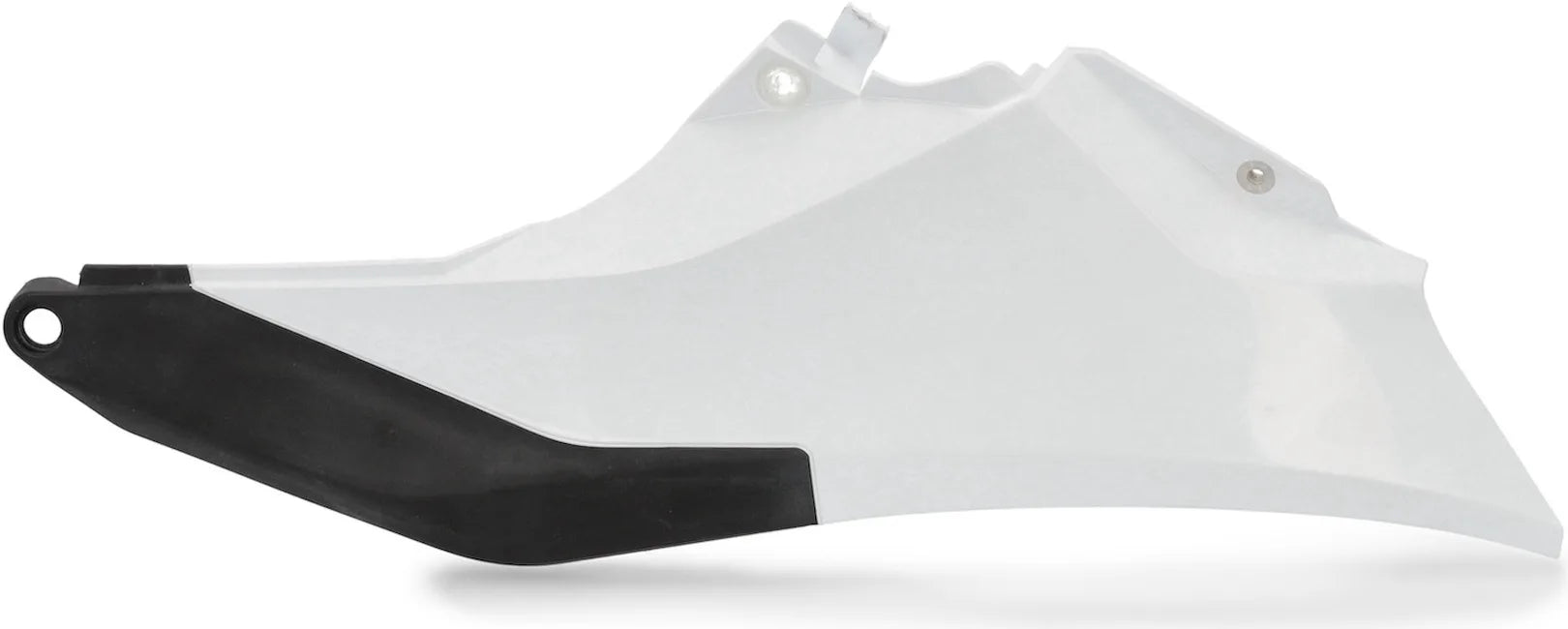 Side Panels - Acerbis Compatible With Gasgas Mc 450 F (2021-2022)
