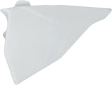 Air Box Cover - Acerbis Compatible With Gasgas Ex 250 (2022)
