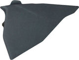 Air Box Cover - Acerbis Compatible With Gasgas Ex 450 F (2021-2022)