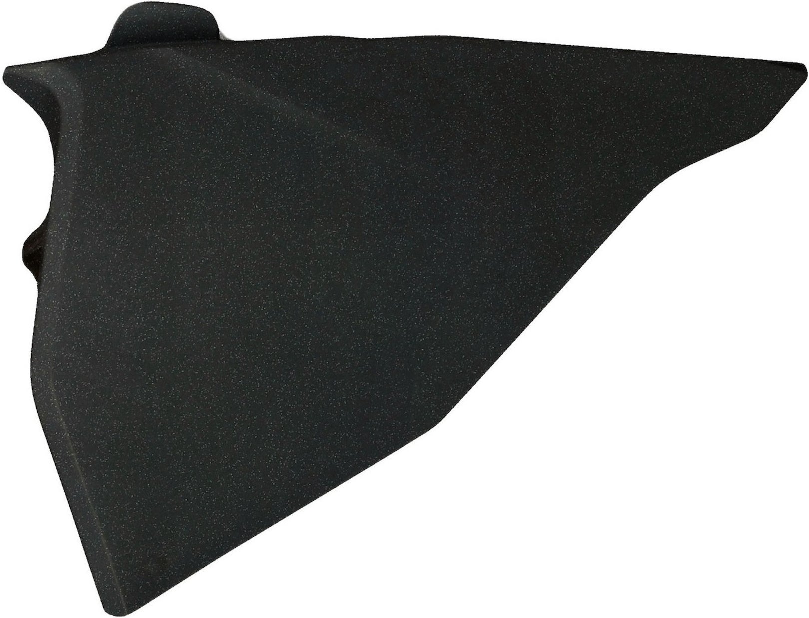 Air Box Cover - Acerbis Compatible With Gasgas Mc 125 (2021-2022)