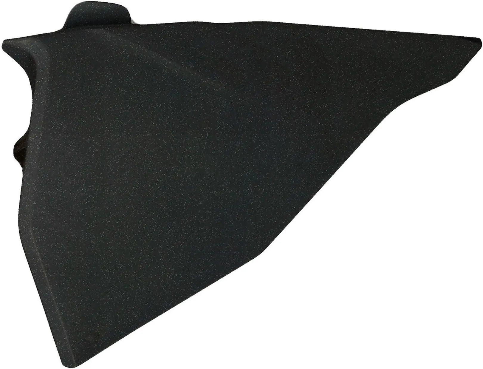 Air Box Cover - Acerbis Compatible With Gasgas Ec 300 (2021-2022)