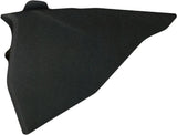 Air Box Cover - Acerbis Compatible With Gasgas Ex 250 F (2021-2022)