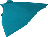 Air Box Cover - Acerbis Compatible With Gasgas Ec 300 (2021-2022)