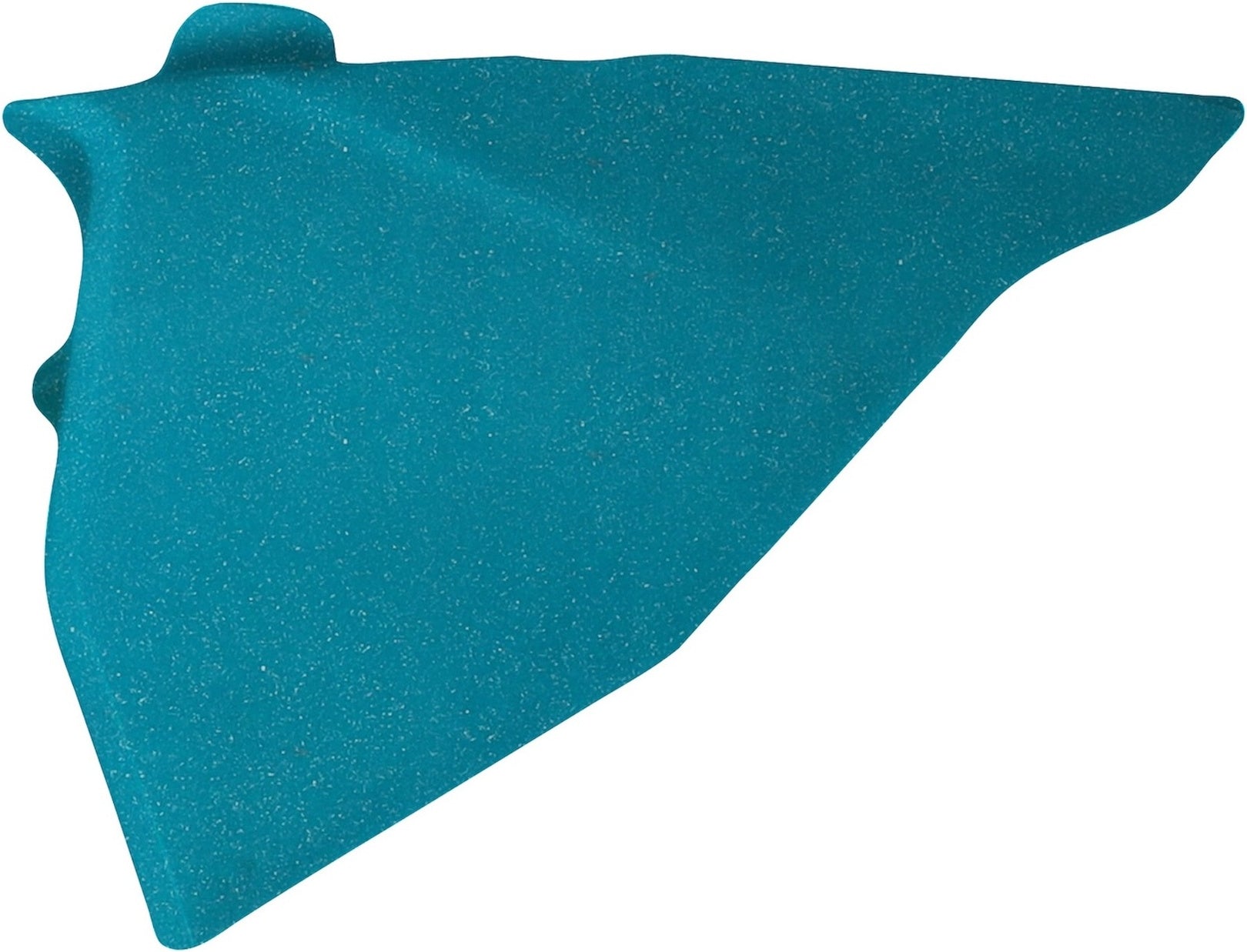 Air Box Cover - Acerbis Compatible With Gasgas Mc 450 F (2021-2022)