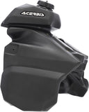 Fuel Tank - Acerbis Compatible With Gasgas Mc 350 F (2022)