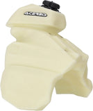 Fuel Tank - Acerbis Compatible With Gasgas Ec 250 F (2021-2022)