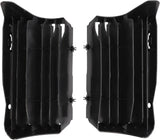 Radiator Grille - Acerbis Compatible With Honda Crf 250 Rx (2022)