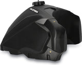 Fuel Tank - Acerbis Compatible With Yamaha Ténéré 700 (2019-2022)