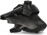 Fuel Tank - Acerbis Compatible With Honda Crf 300 Rx (2022)