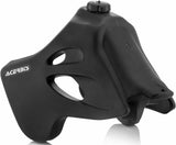 Fuel Tank - Acerbis Compatible With Kawasaki Klz 300 (1999-2004)